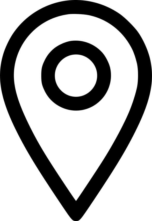 location icon